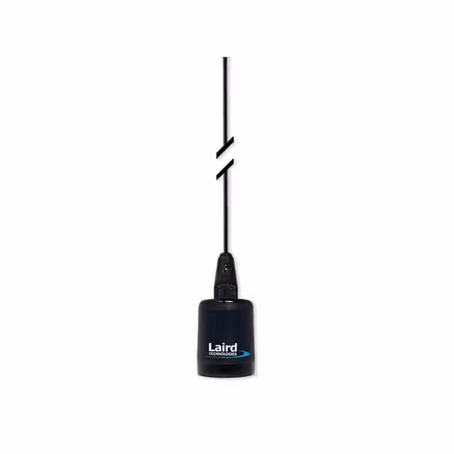 BB8962N TE Connectivity Laird  Antennes RF